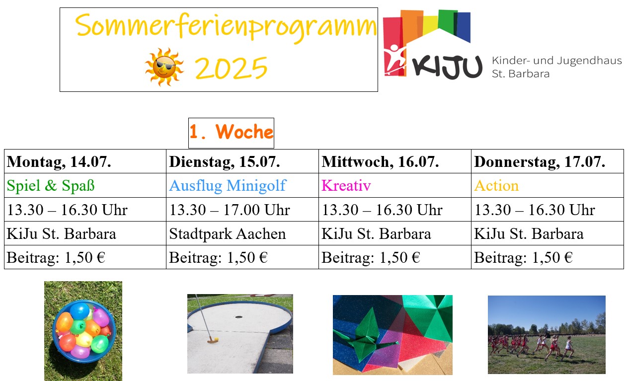 Sommerferienprogramm2025_1